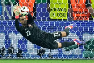 portugal-diogo costa